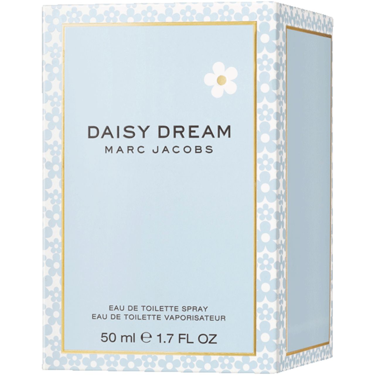 Marc Jacobs Daisy Dream Edt Spray