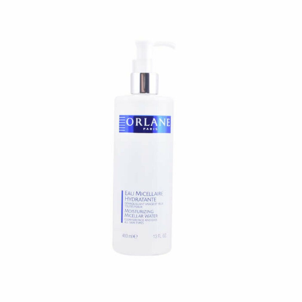 Orlane Hydraterend Micellair Water