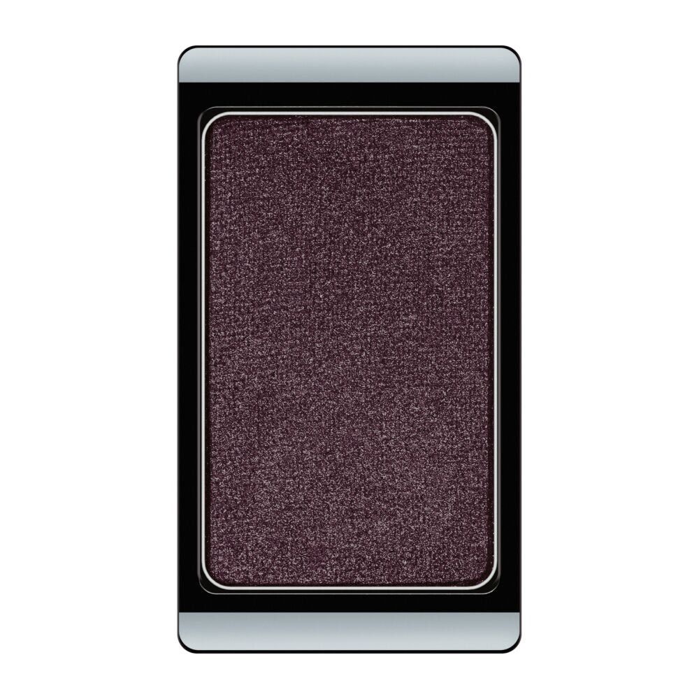 Artdeco Eyeshadow 231 Pearly Fleur Violette Waterproof Oogschaduw met Parelmoereffect