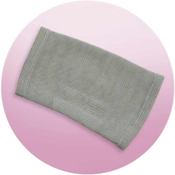 Haro Kniebandage Small