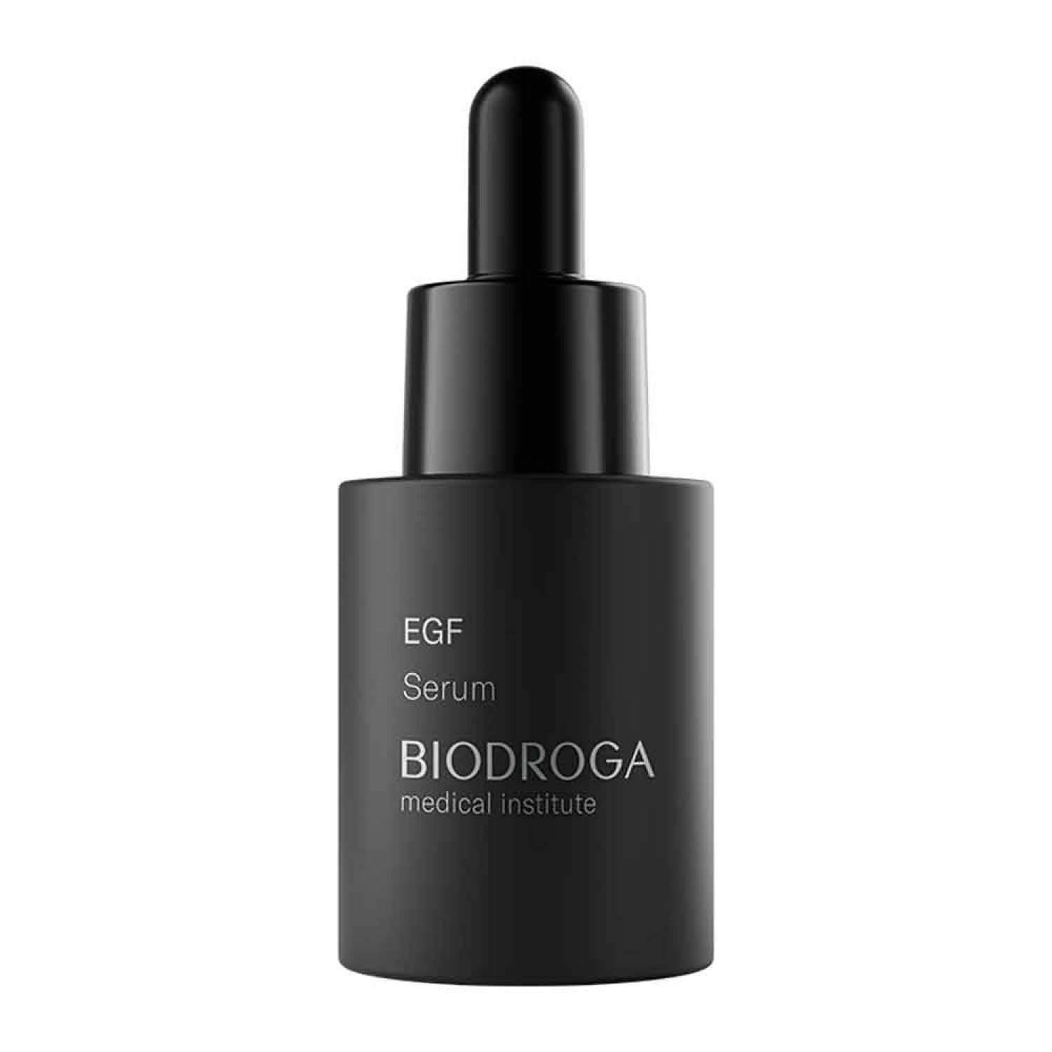 Biodroga EGF Serum