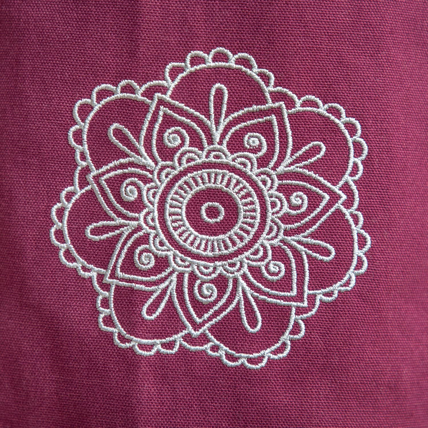 bodhi Sac SURYA COTON, 90cm