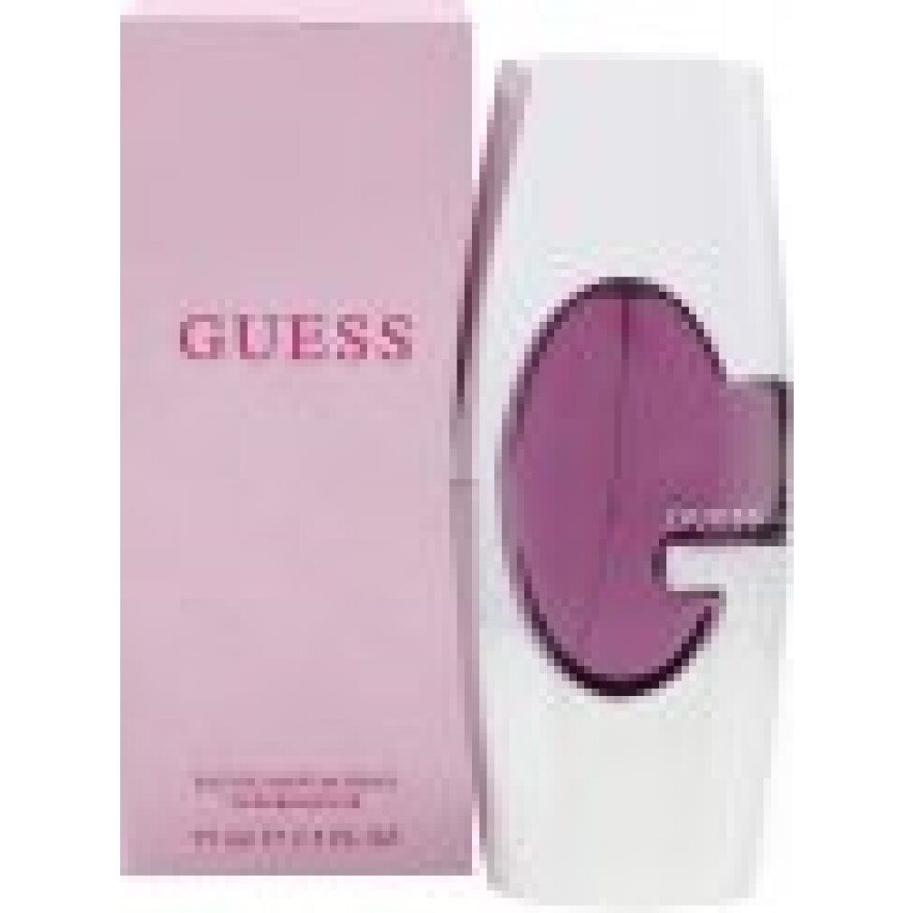 Guess  new  Eau De Parfum Spray  For Women