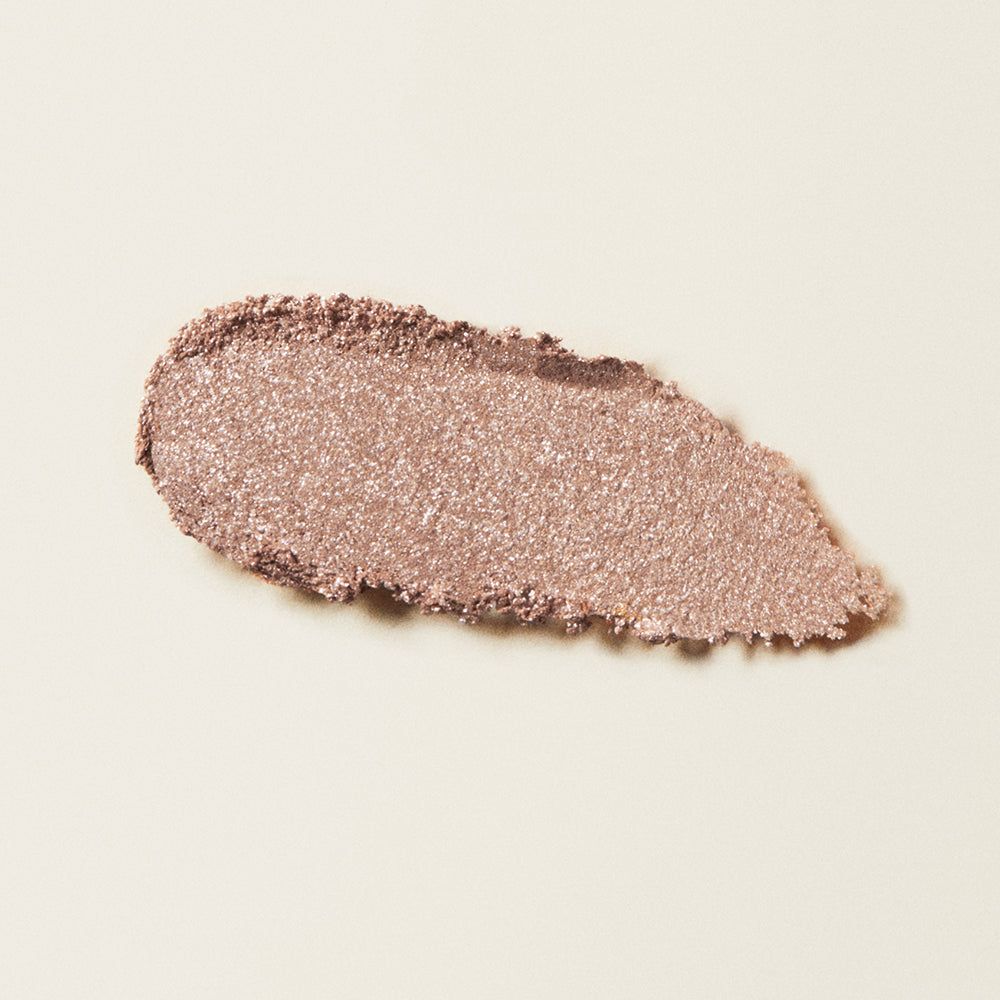 LAKA Mono oogschaduw 921 Allure