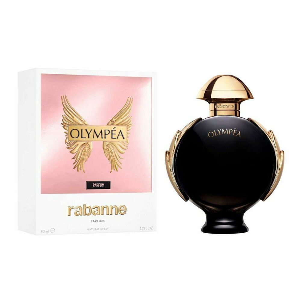 Rabanne - Olympéa Eau de Parfum