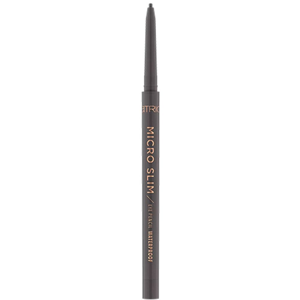 Catrice - Crayon Yeux Waterproof Micro Slim