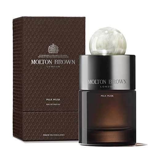 Molton Brown Milk Musk Eau de Parfum 100 ml
