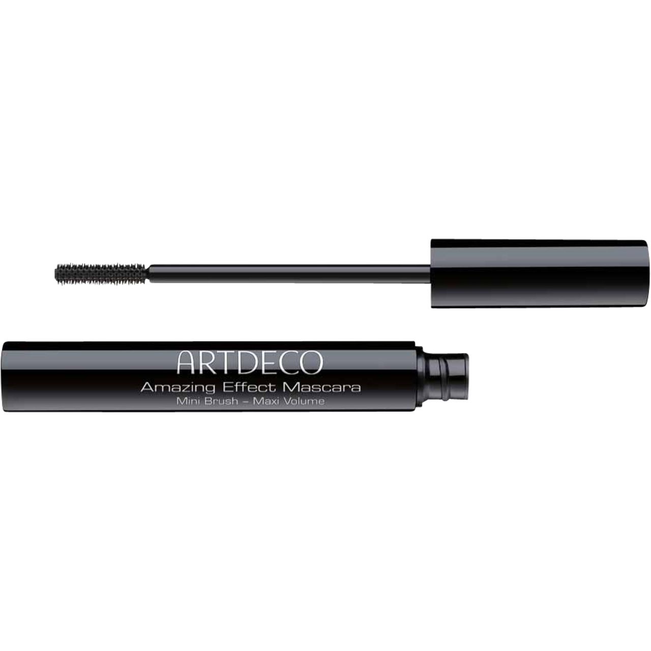 Artdeco Amazing Effect Mascara 01 Black