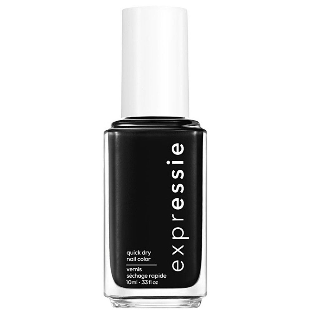 Essie - Expressie Nagellak  - 380 Now or Never