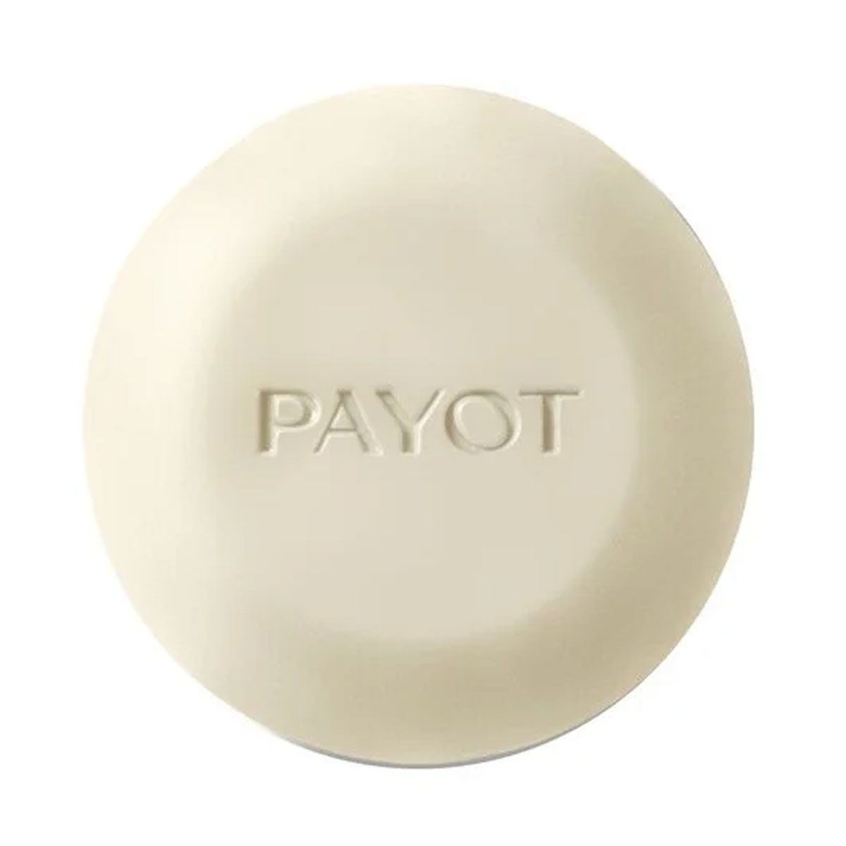 Payot Essentiel Solid Biome-Friendly Shampoo