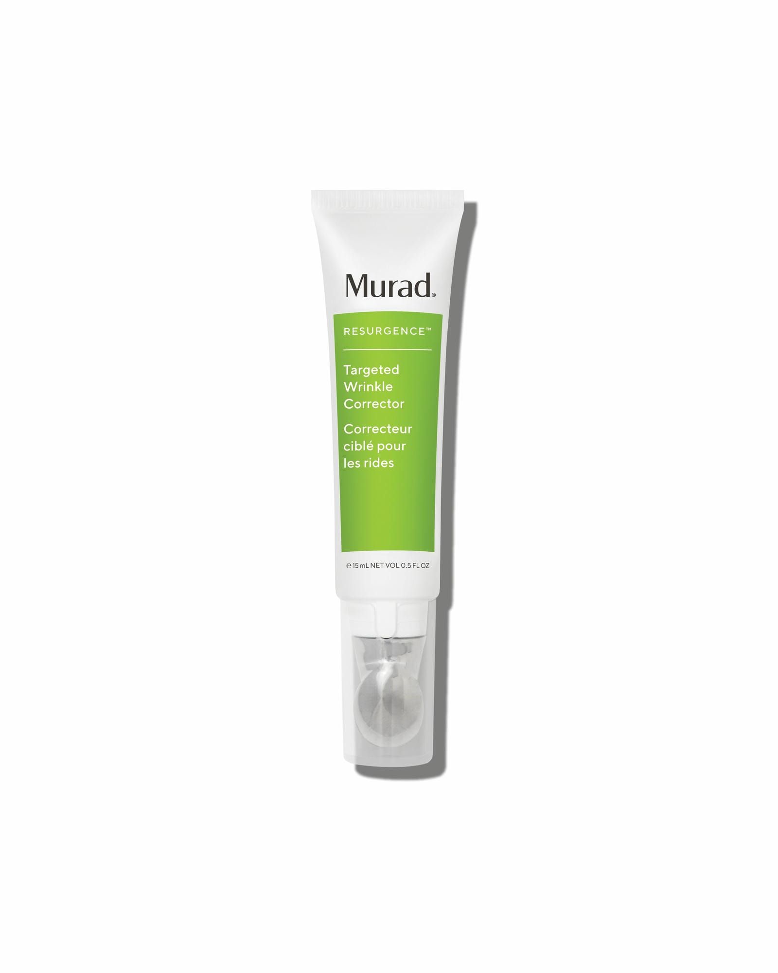 Murad Correcteur de rides ciblé - Sérum