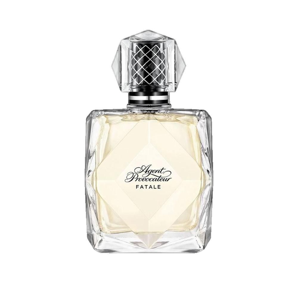 Agent Provocateur Fatale Black Gedurfde Eau de Parfum