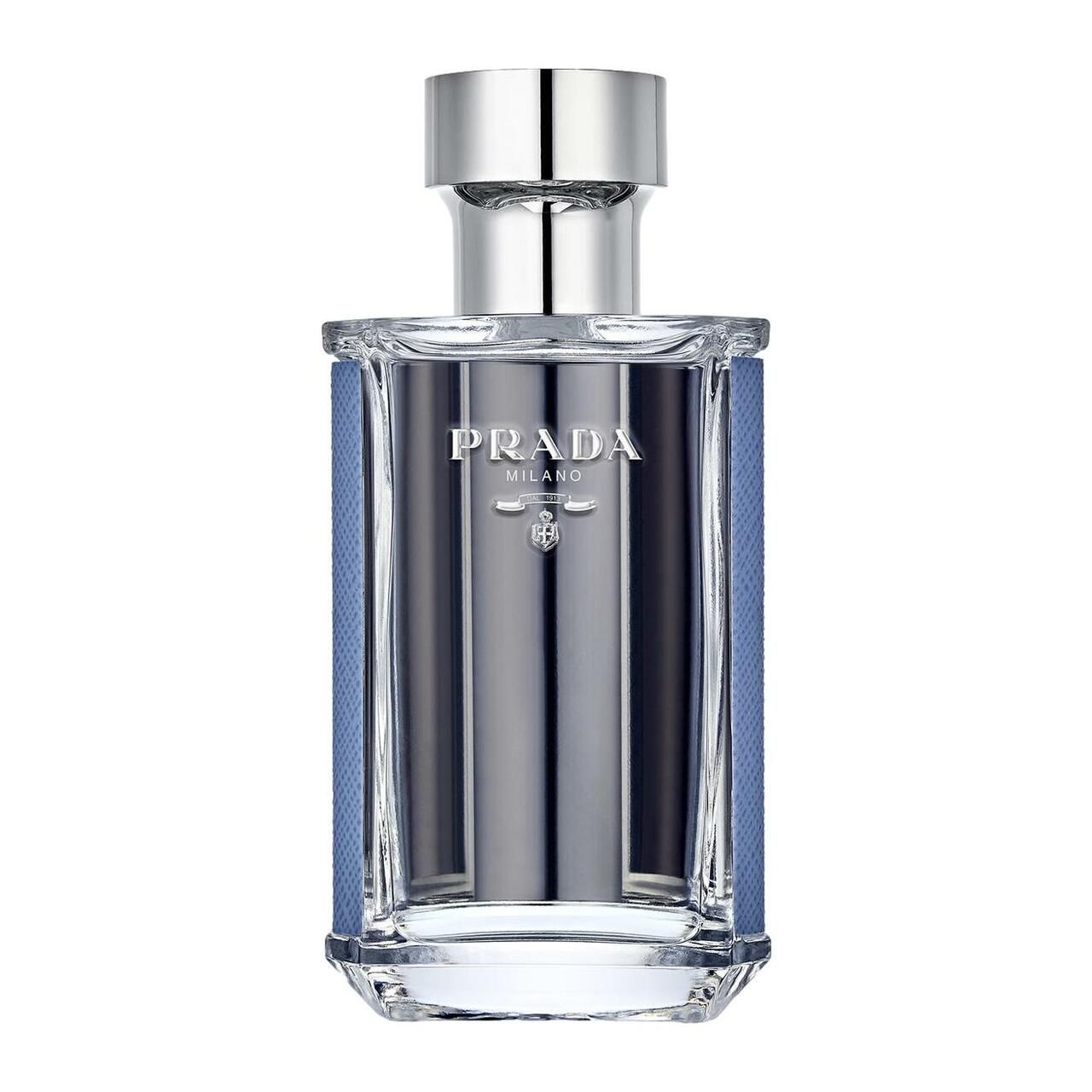 Prada L'Homme L'Eau Eau de Toilette 50 ml