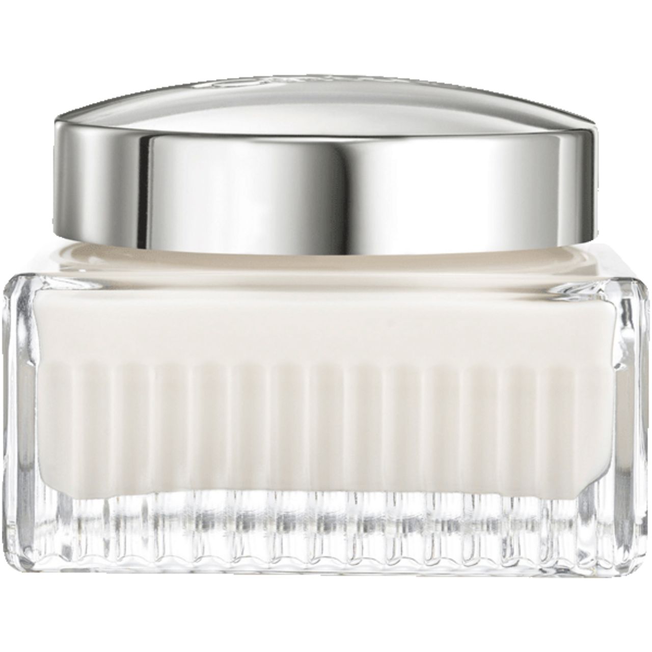Chlo� Body Cream