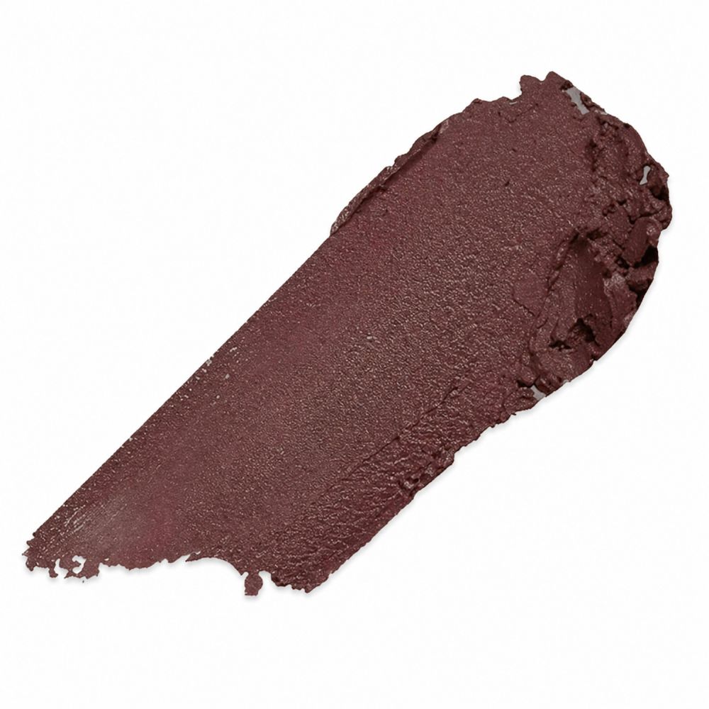 Armaf - Fluweelmatte Lippenstift
