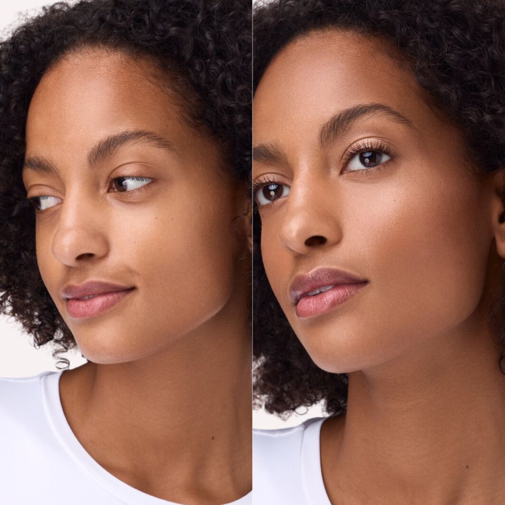 Catrice - Highlighter Liquide More Than Glow