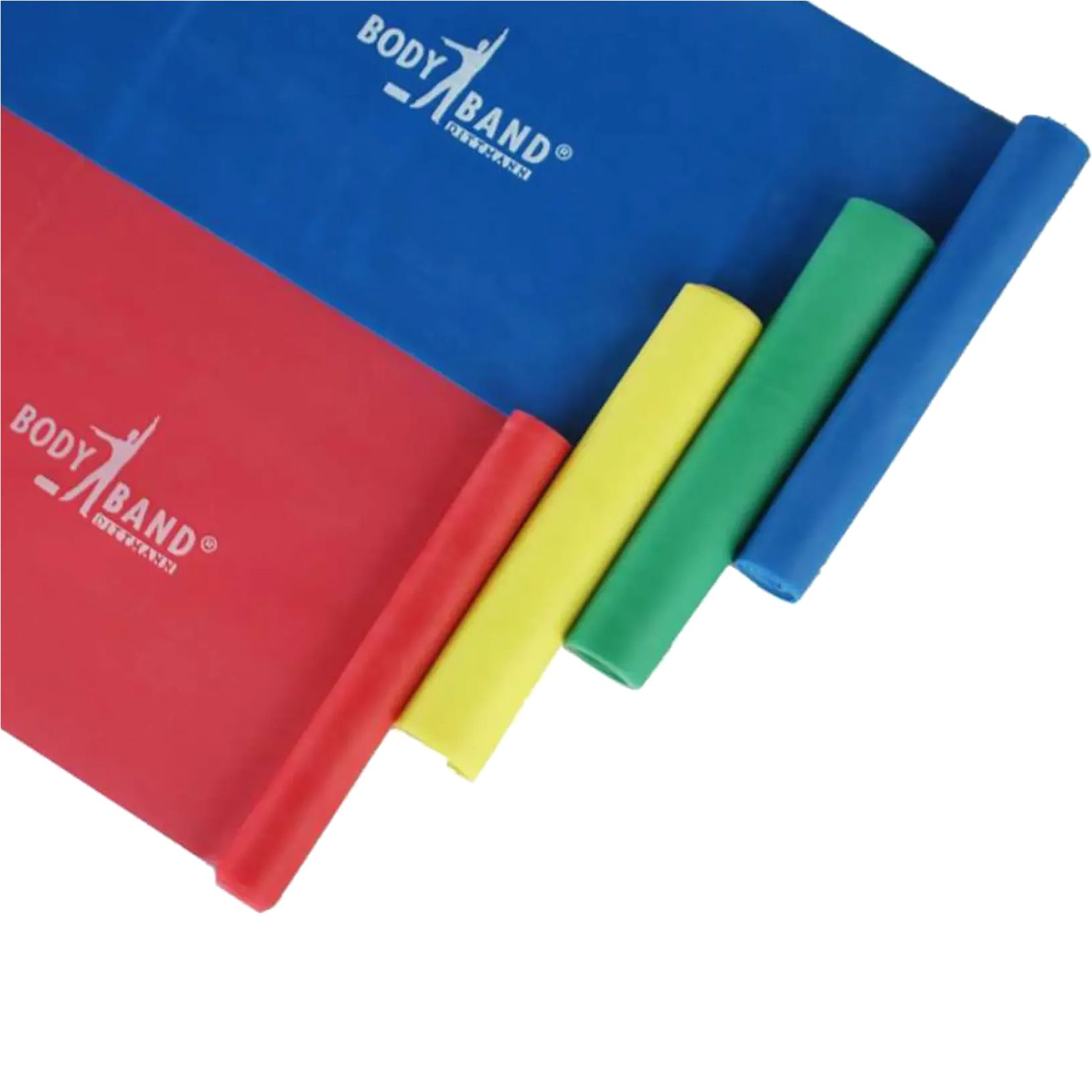 Dittmann Bodyband