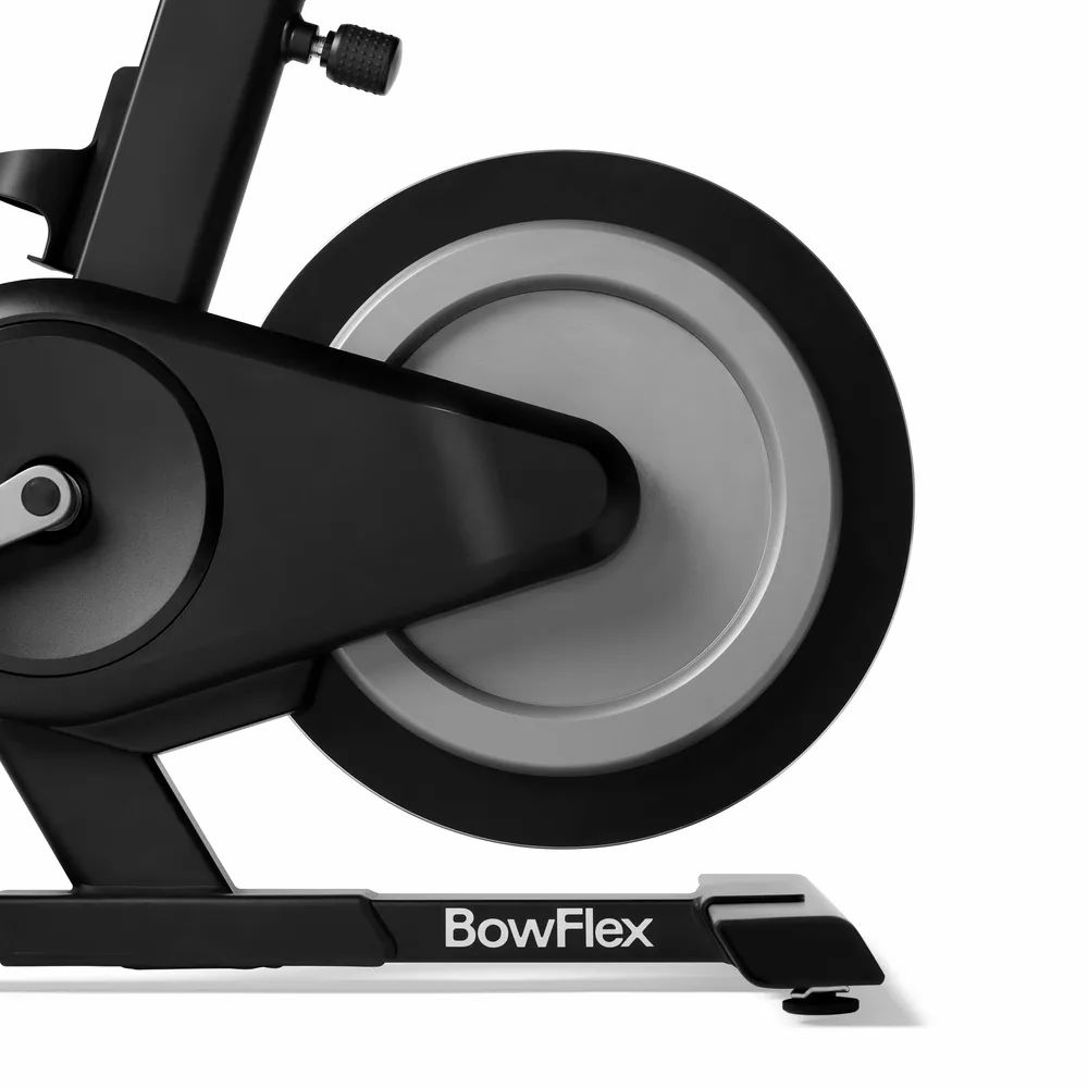 BowFlex IC Sei