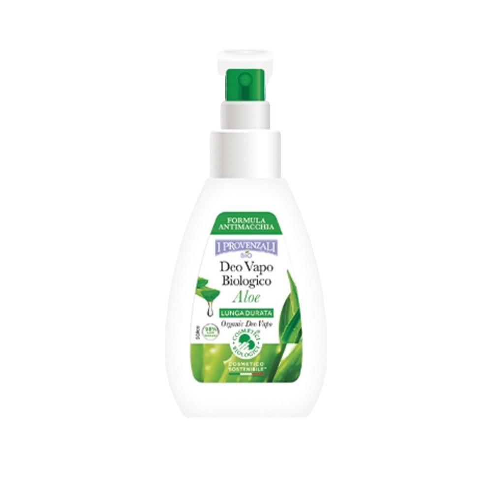 dr-organic Natuurlijke Deodorantspray
