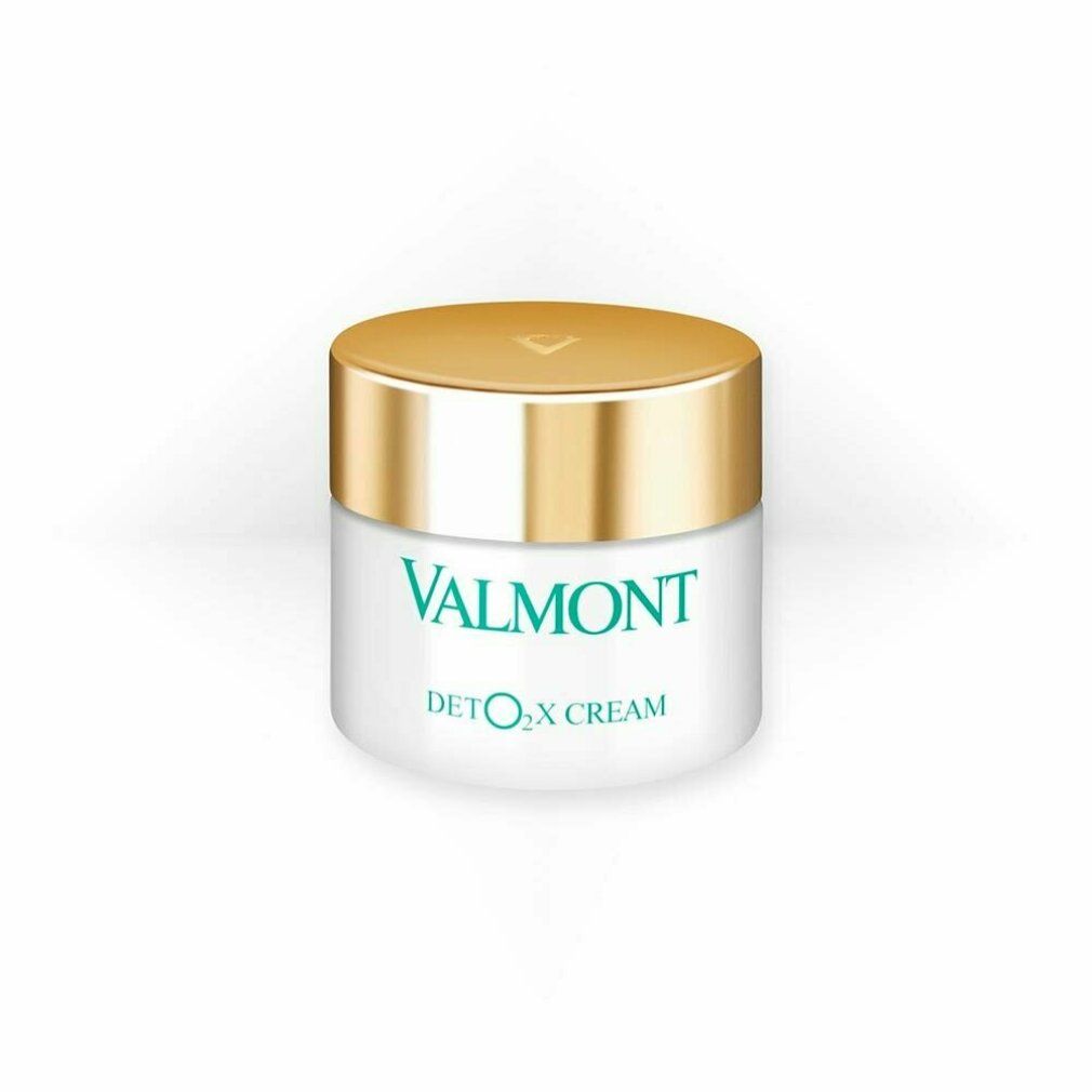 Valmont Prime Deto2x Cream