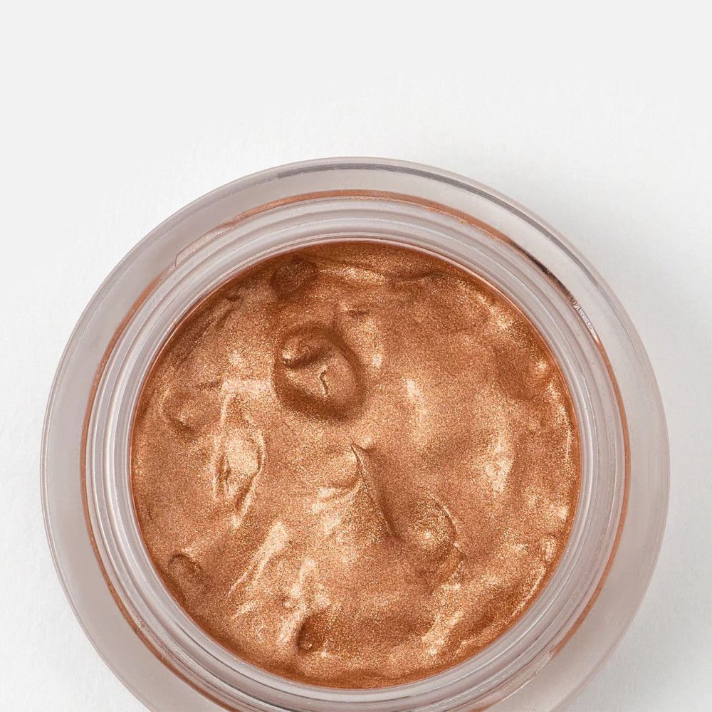 Armaf - Highlighter Gel Glimmer