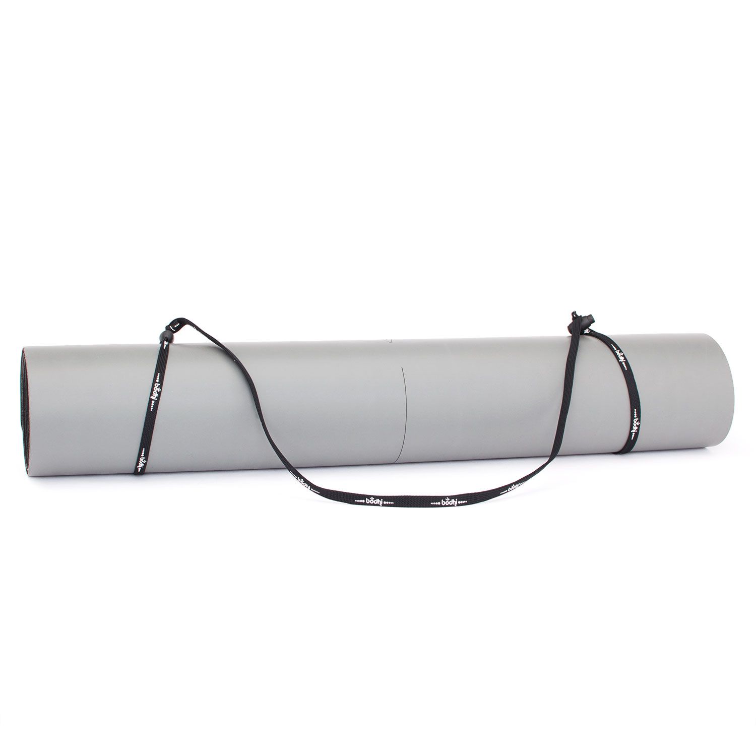 bodhi Sangle pour tapis de yoga