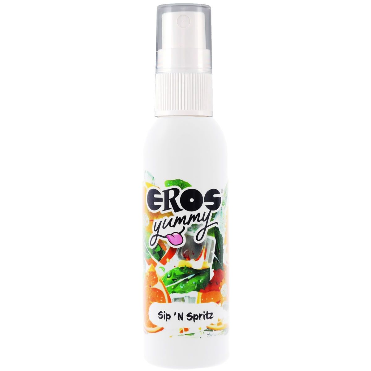 EROS Yummy *Sip N Spritz*