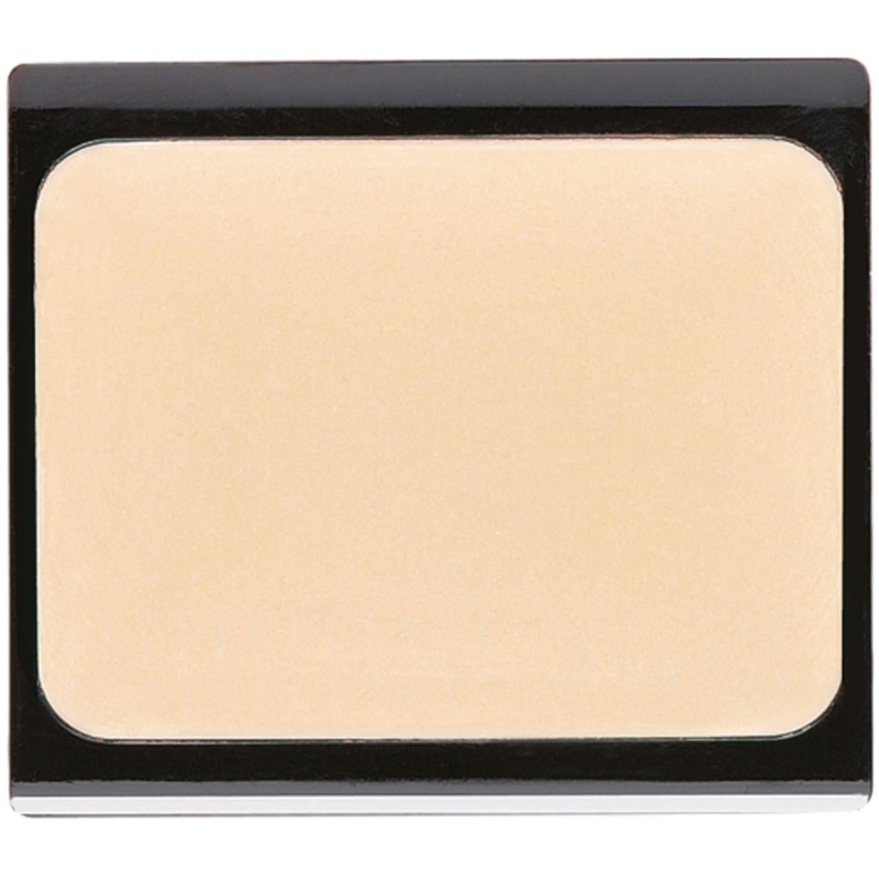 Artdeco Camouflage Cream 15 Summer Apricot