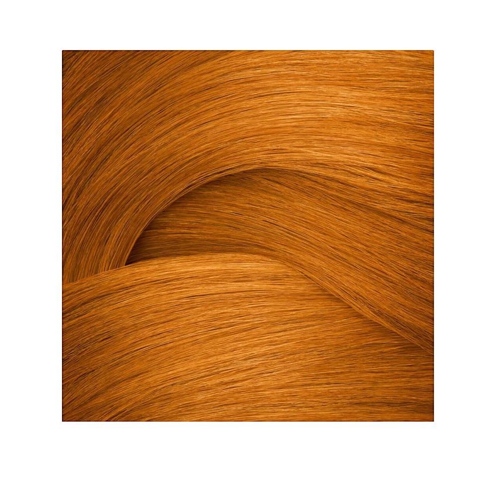 Redken SHADES EQ Teinture Cheveux Sans Ammoniaque