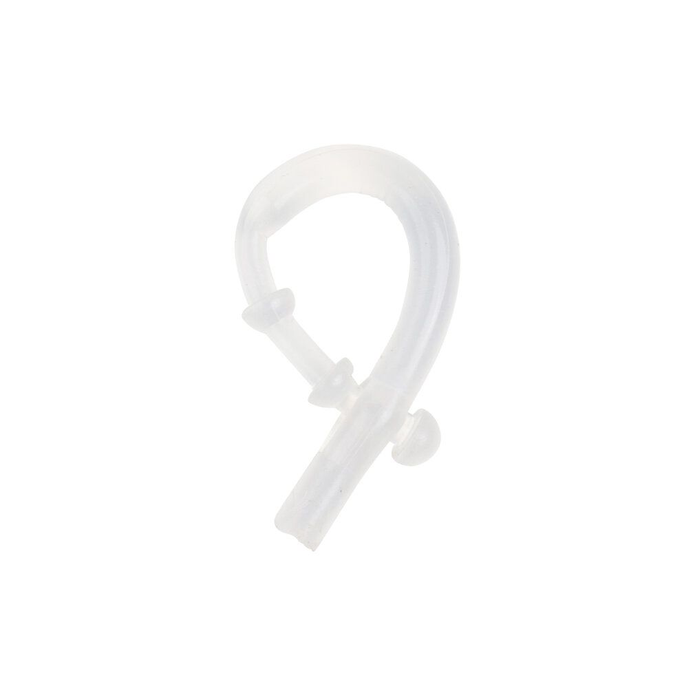 Bague pour pénis Fröhle PR001 sur boîte blanche, illustration du produit et dimensions.