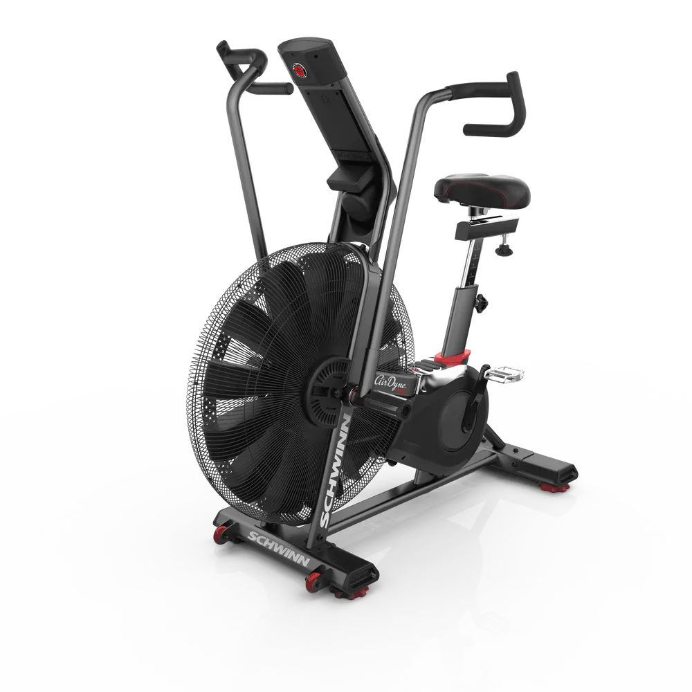 Schwinn Fitness AD8i