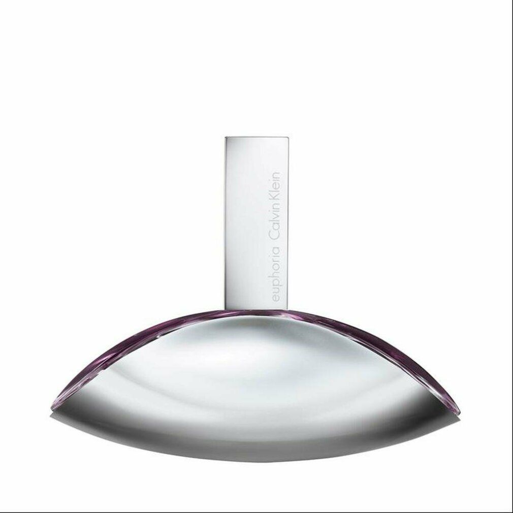 Calvin Klein Euphoria Women Edp Spray