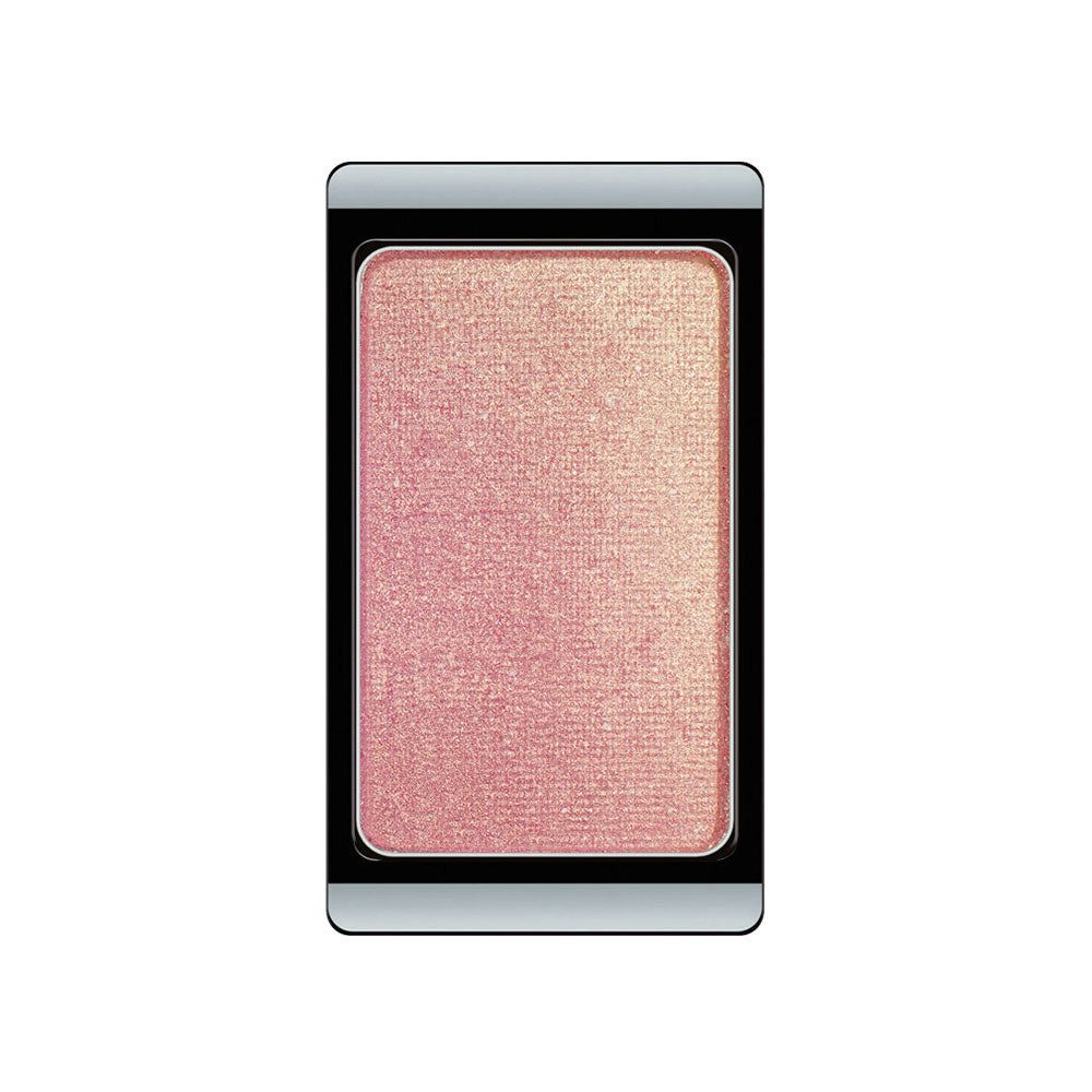 Artdeco Eyeshadow Tint 297A