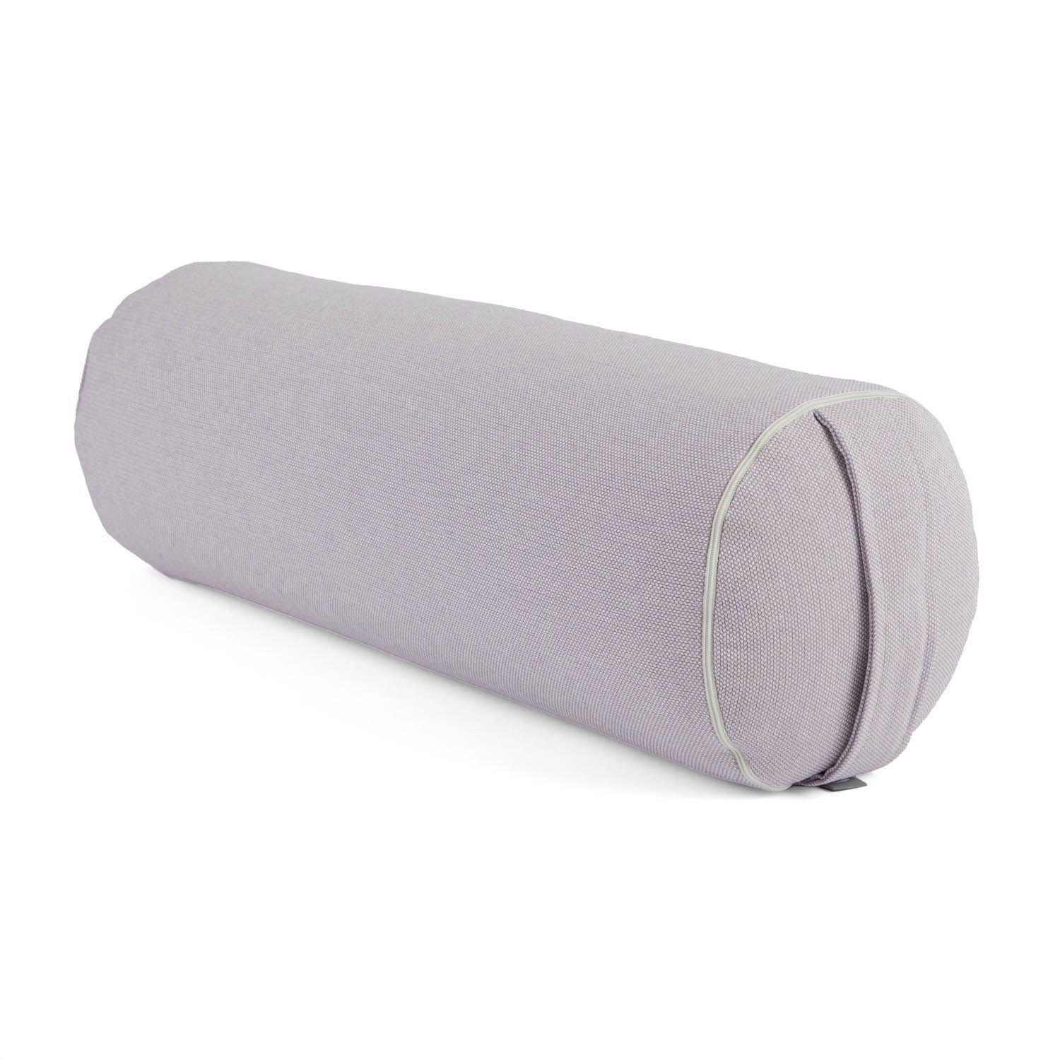 bodhi Yoga Bolster CLASSIC dobby