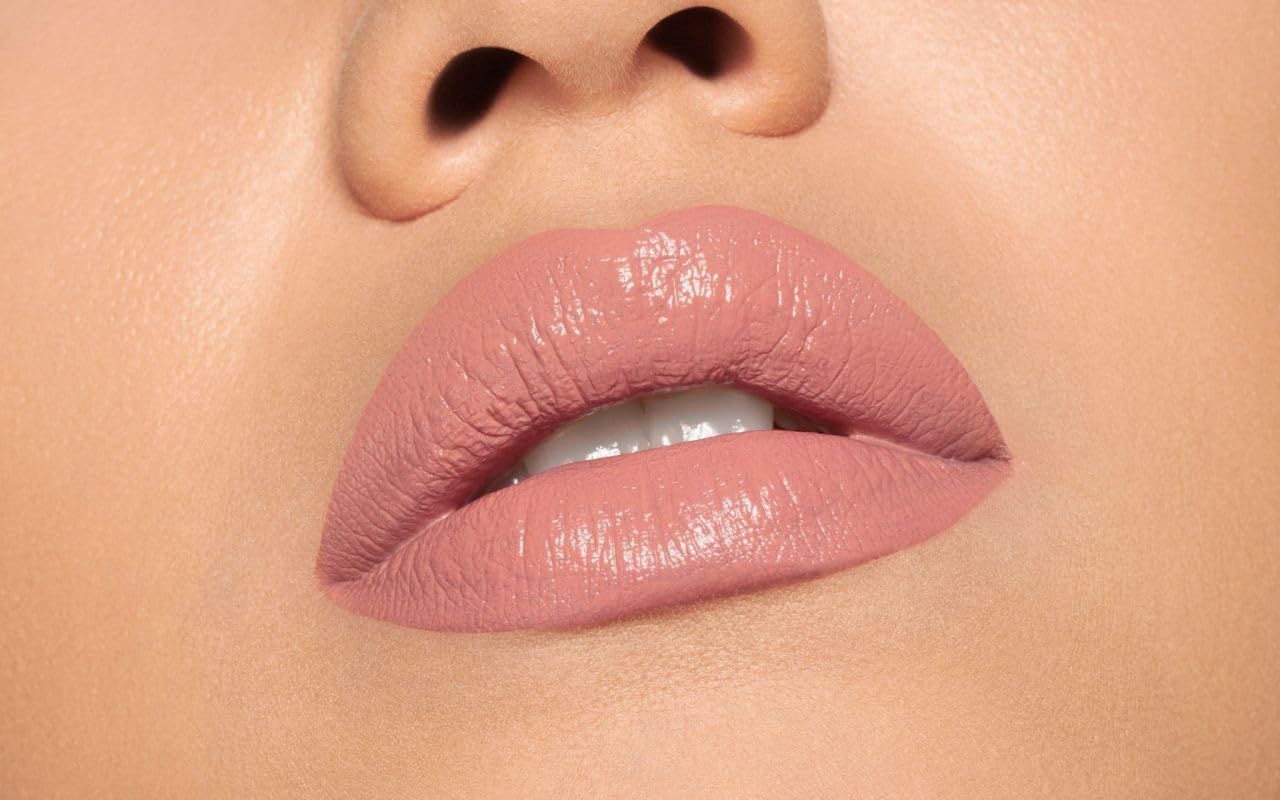 Pupa Vamp Extreme Lipstick 101