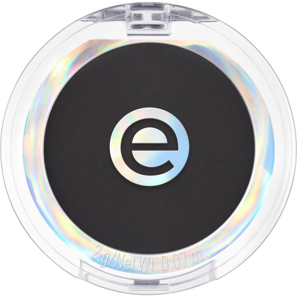 Essence - Fard à Paupières Mono Eyeshadow Matte