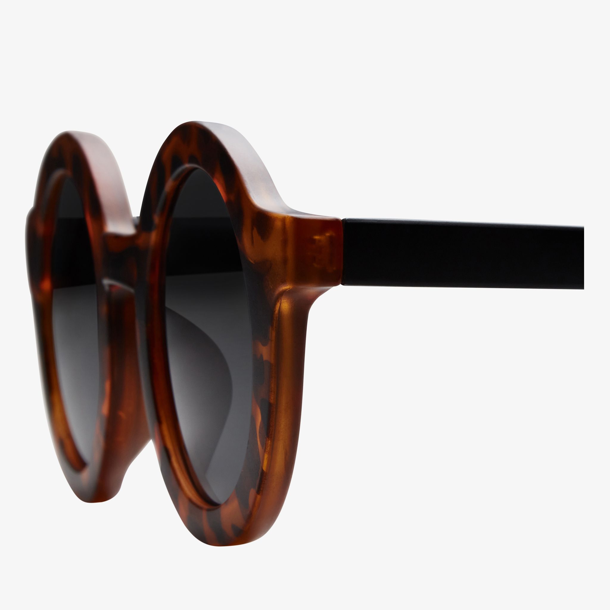 BabyMocs Signature Lunettes de soleil pour enfants