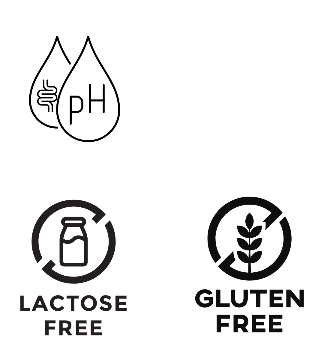 Neapharma Oméga 3 Huile de poisson pure