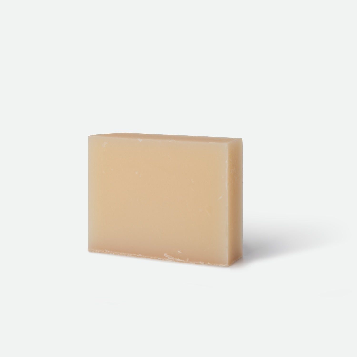 Dutch Natural Healing® Savon au CBD
