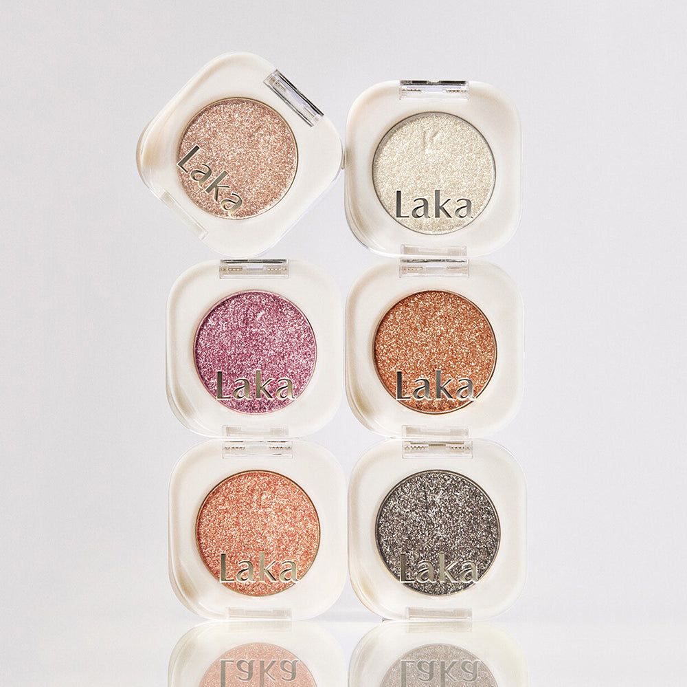 LAKA Mono oogschaduw 921 Allure