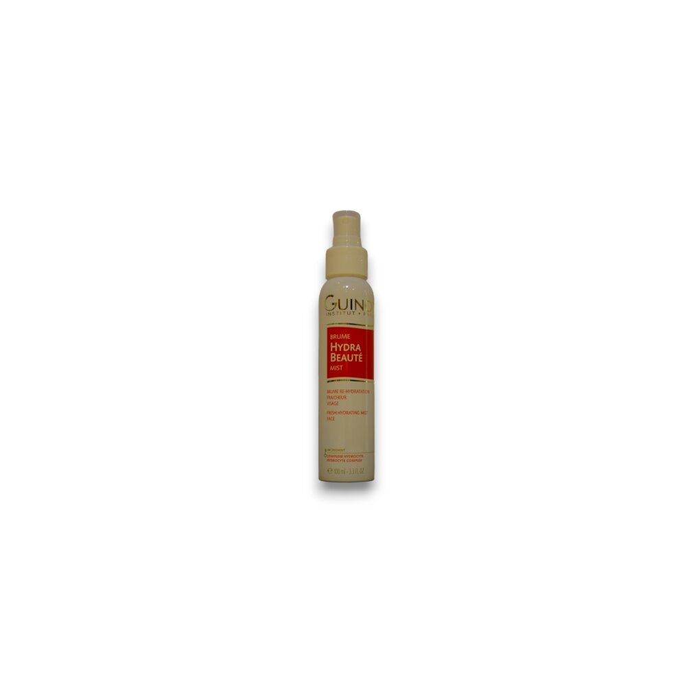 Guinot AcniLogic Intelligent Sebum Control Serum