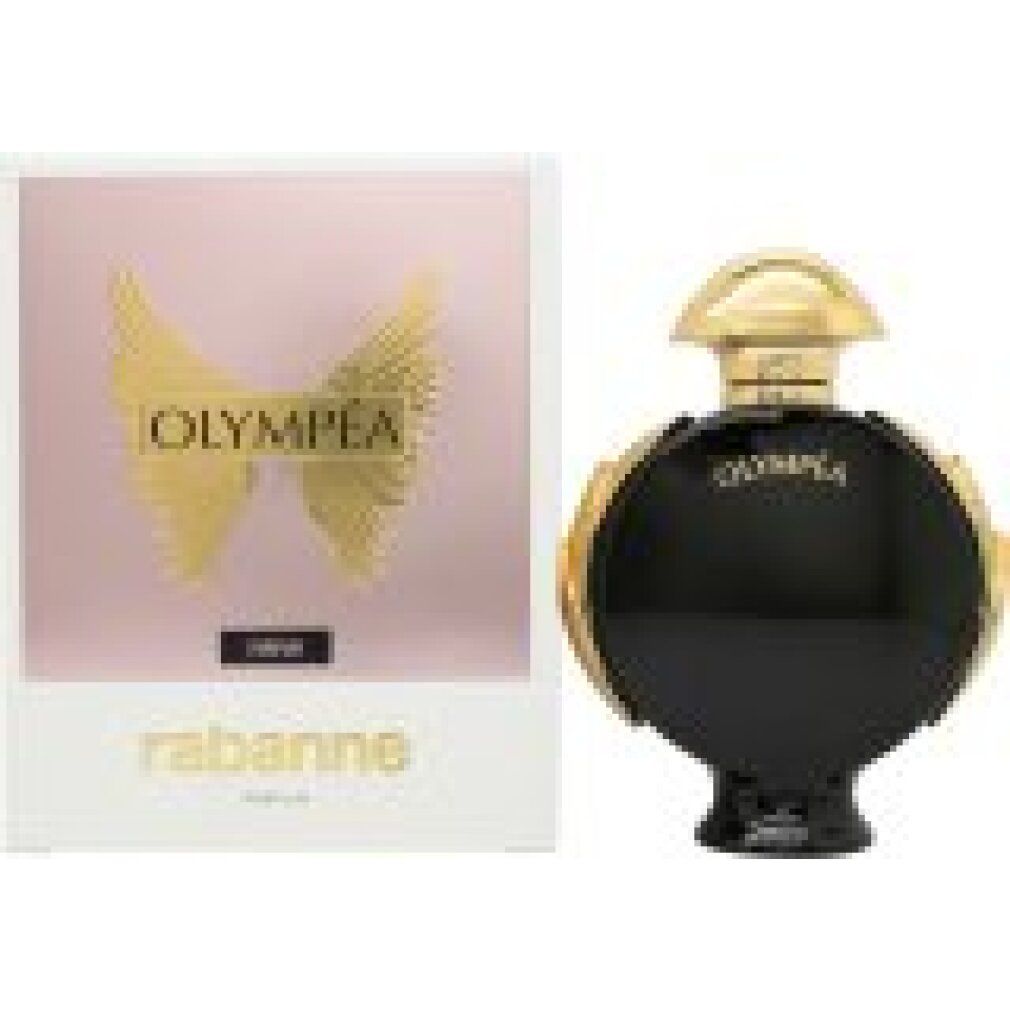 Rabanne - Olympéa Eau de Parfum