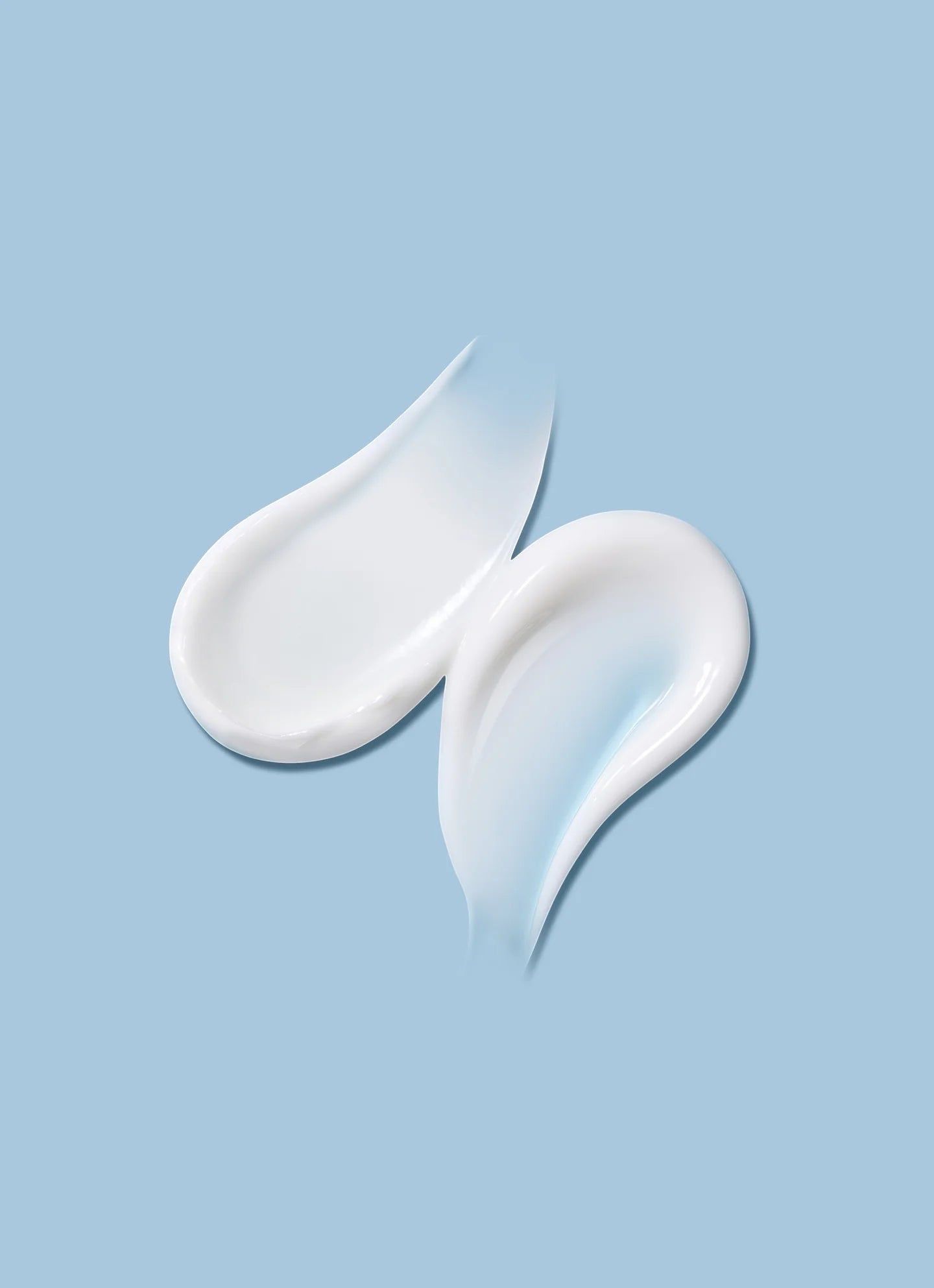 Un tube et une boîte de Dr. Reju-All Advanced LC-Ceramide Barrier Cream.