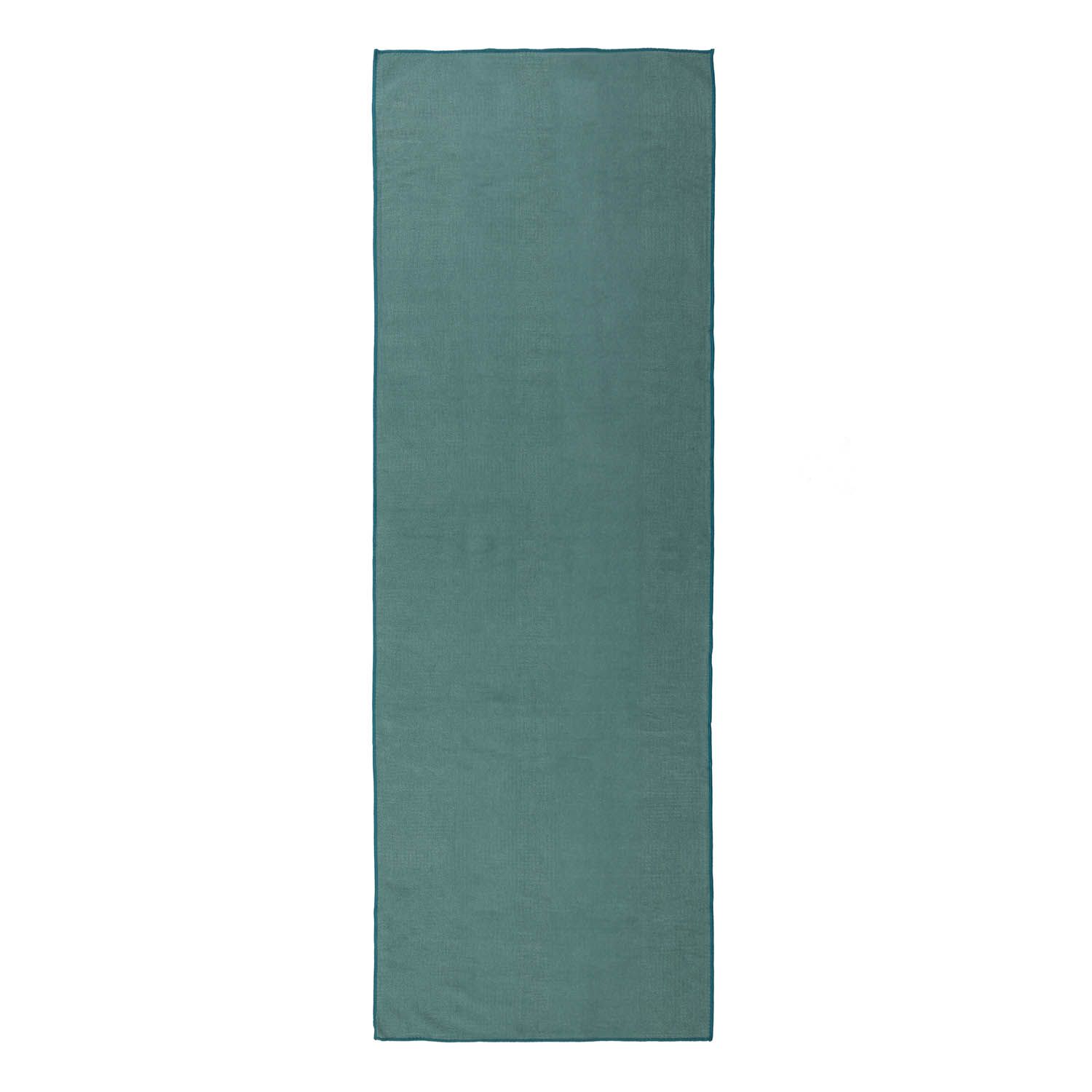 bodhi GRIP ² Serviette de Yoga