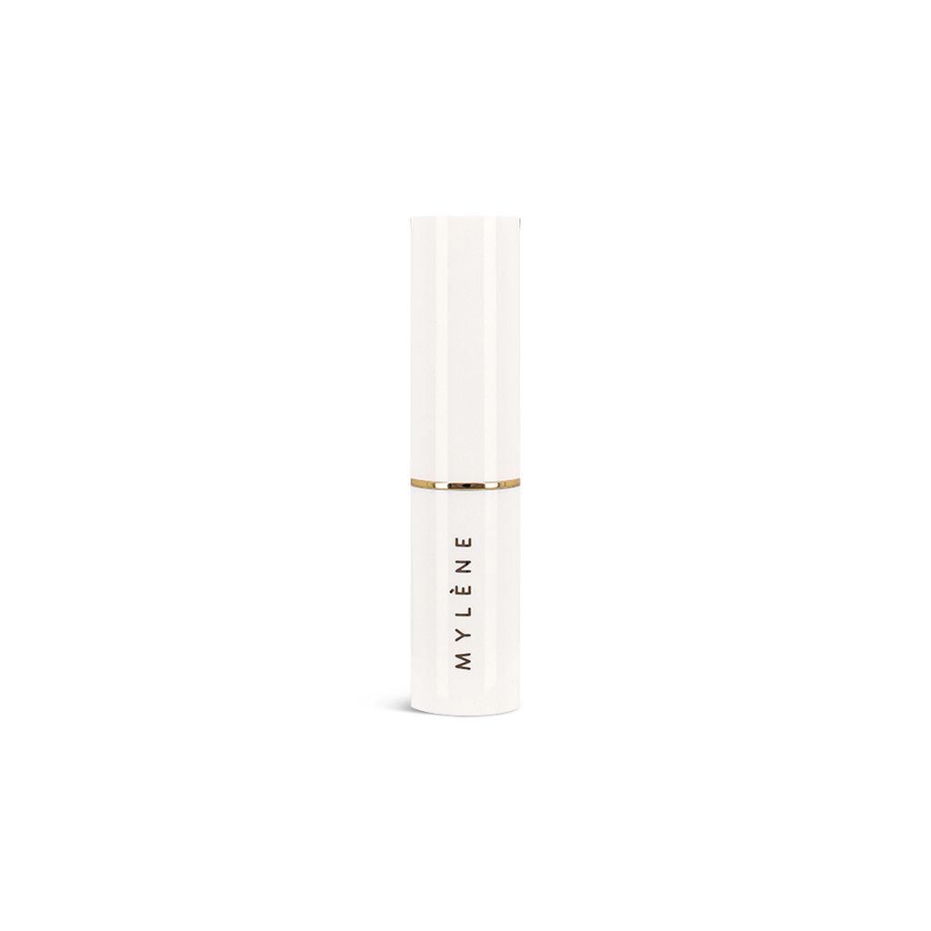 Mylène Lip Glow | Baume lèvres hydratant | Glow