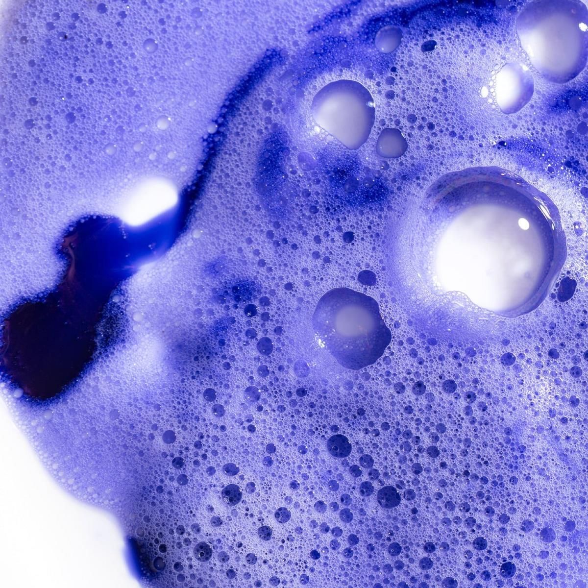 VoCê Haircare Natural Purple Shampoo}