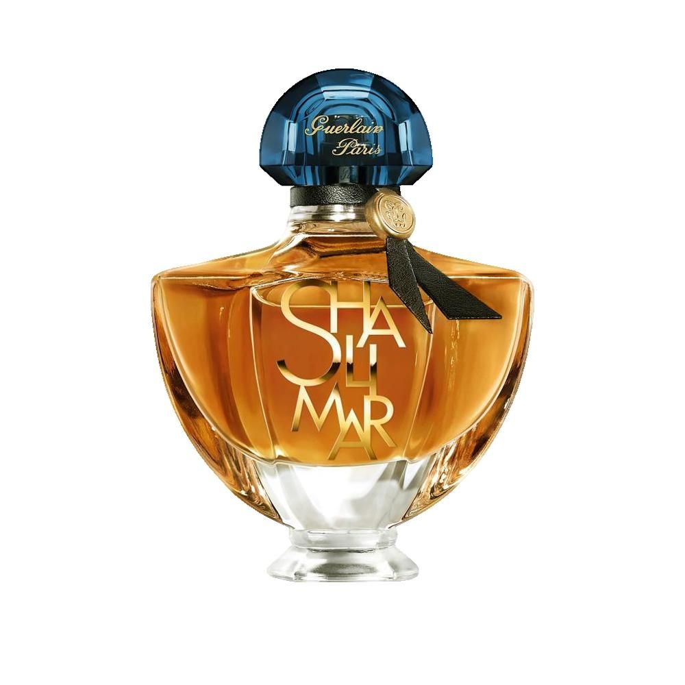 Guerlain Shalimar Essence Eau de Parfum Intense 50 ml