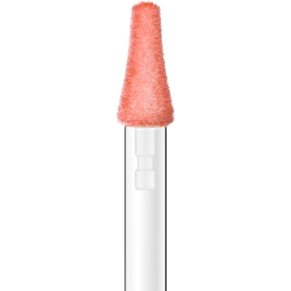 Catrice - Shine Supreme Lippenolie