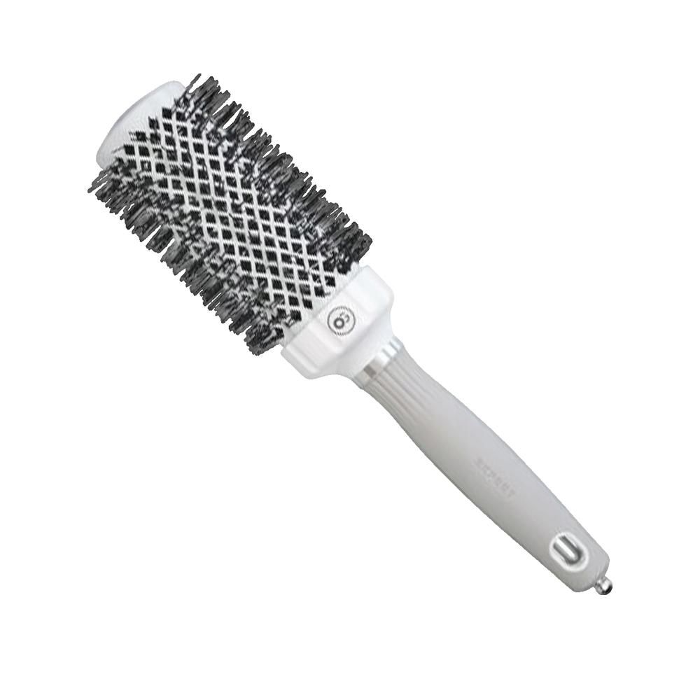 Olivia Garden Expert Blowout Grip Haarborstel