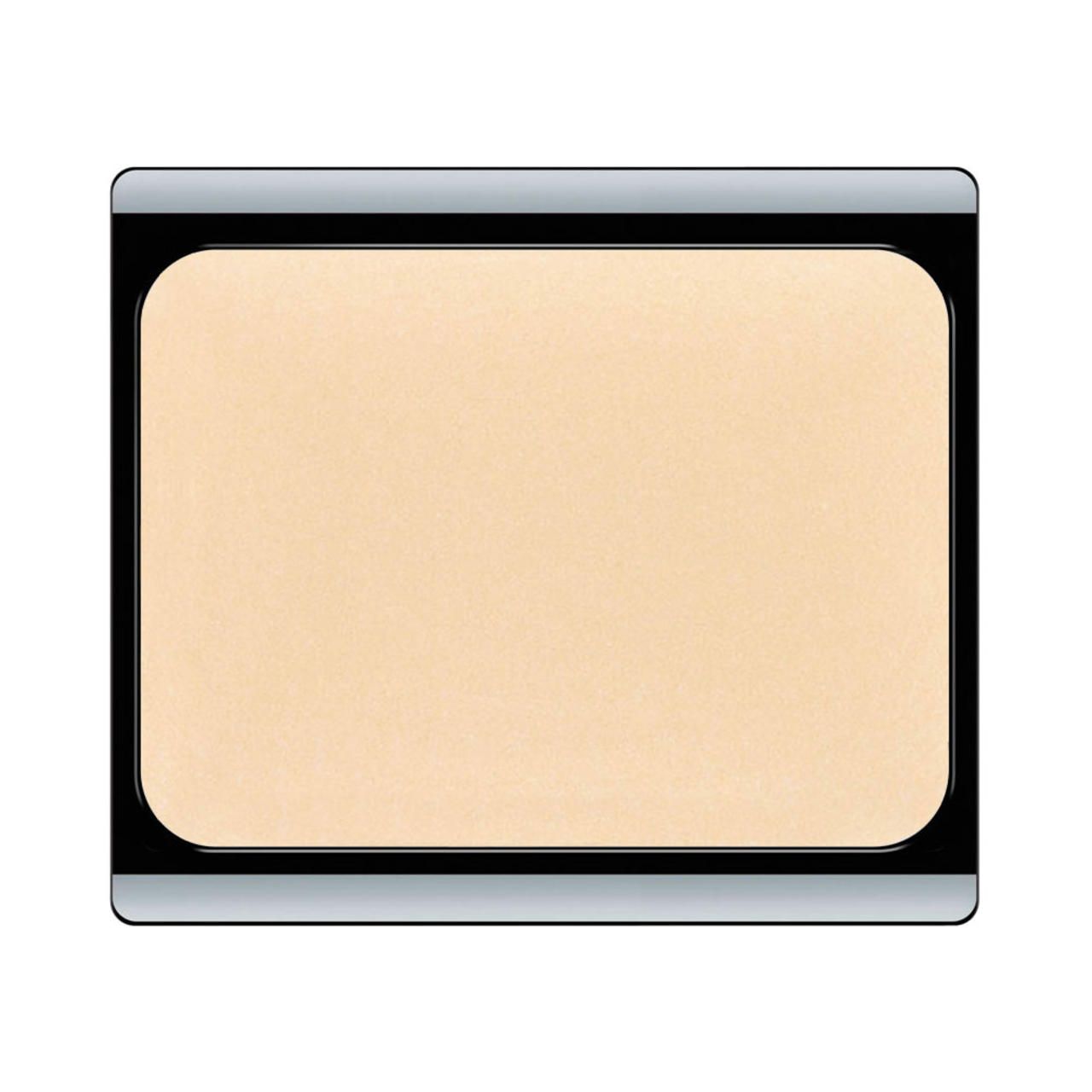 Artdeco Camouflage Cream 15 Summer Apricot